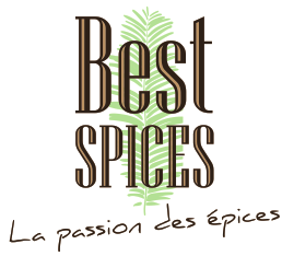 Best Spices